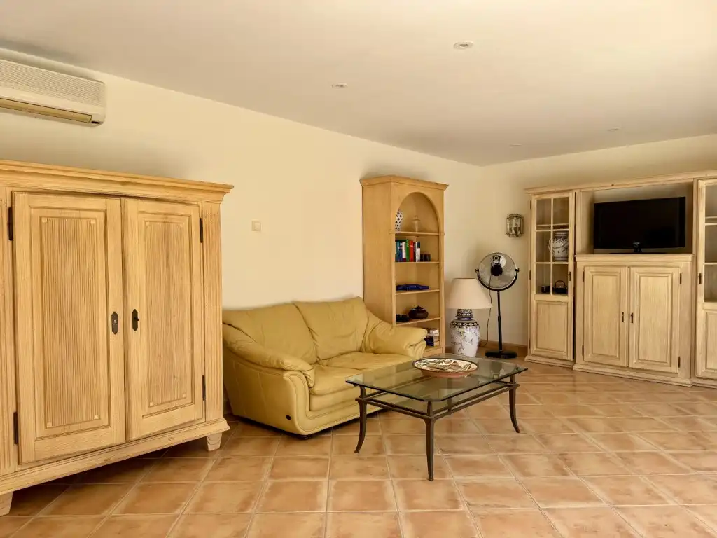 Casa en venta en Calle Calvia, imagen 87