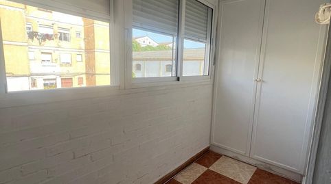 Foto 4 de Piso en venta en Picadueñas, Jerez de la Frontera