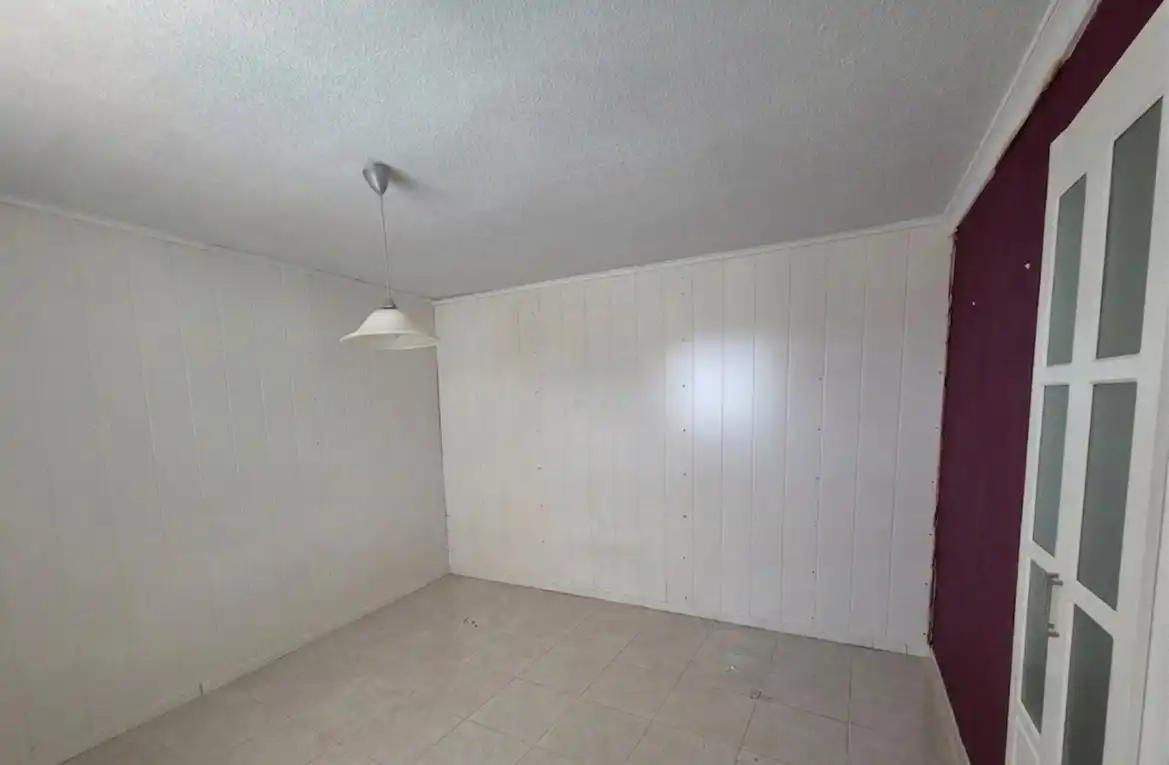 Maison avec piscine à vendre à Avenida Campo Rosario 5, imagen 16