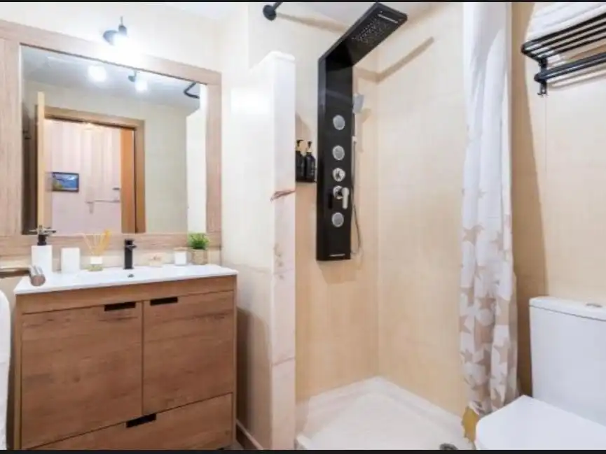 Appartement avec ascenseur à louer à Carrer Sant Miquel 152-b, imagen 3