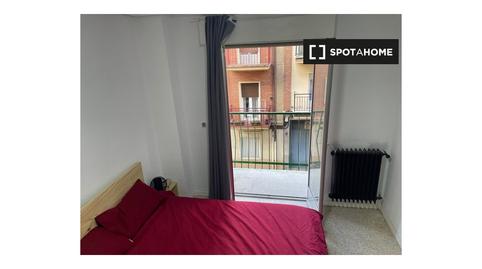 Photo 2 of Flat to share in Salesas, Salamanca