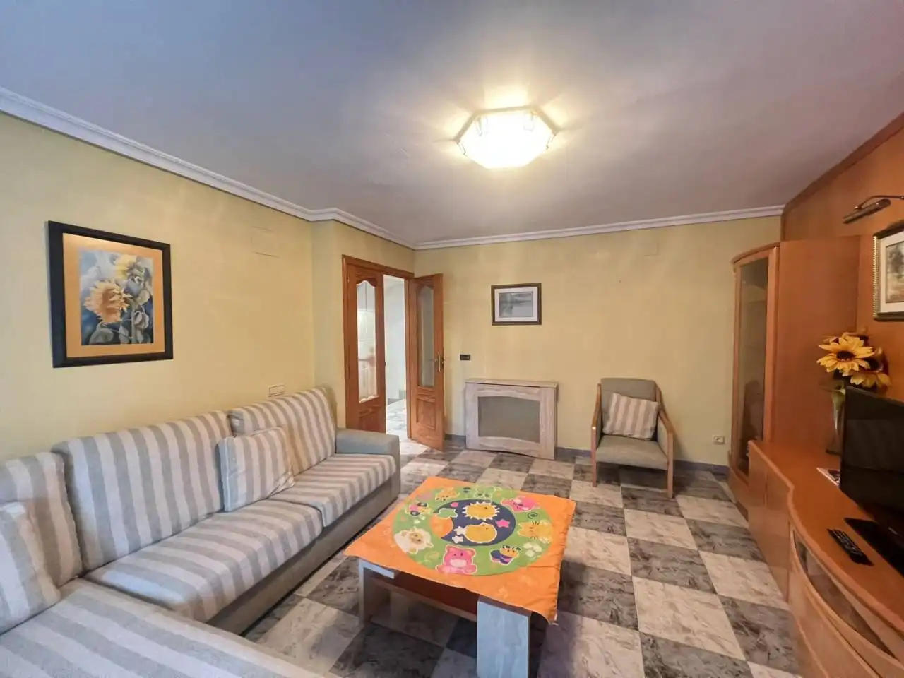 Maison à vendre à Calle Santa Lucía, imagen 8