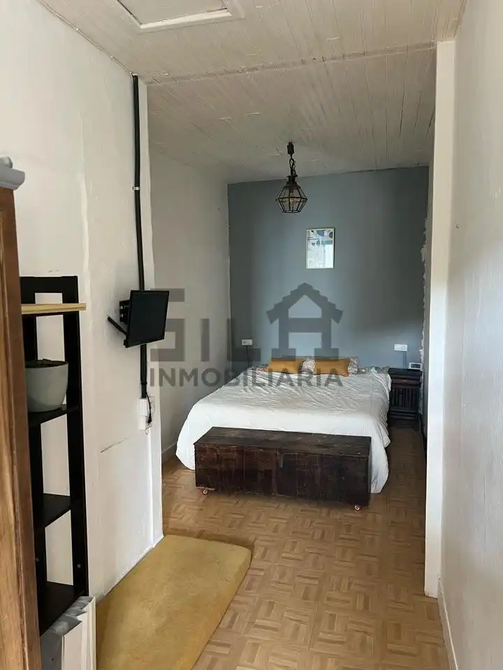 Casa o chalet en venta en LG. ALONGOS, Toén
