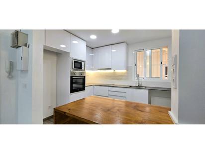 Wohnung zum verkauf in Can Palet  , Sud, Terrassa