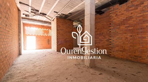 Photo 4 of Premises for sale in  Xesus Pousa Rodriguez, A Ponte, Ourense