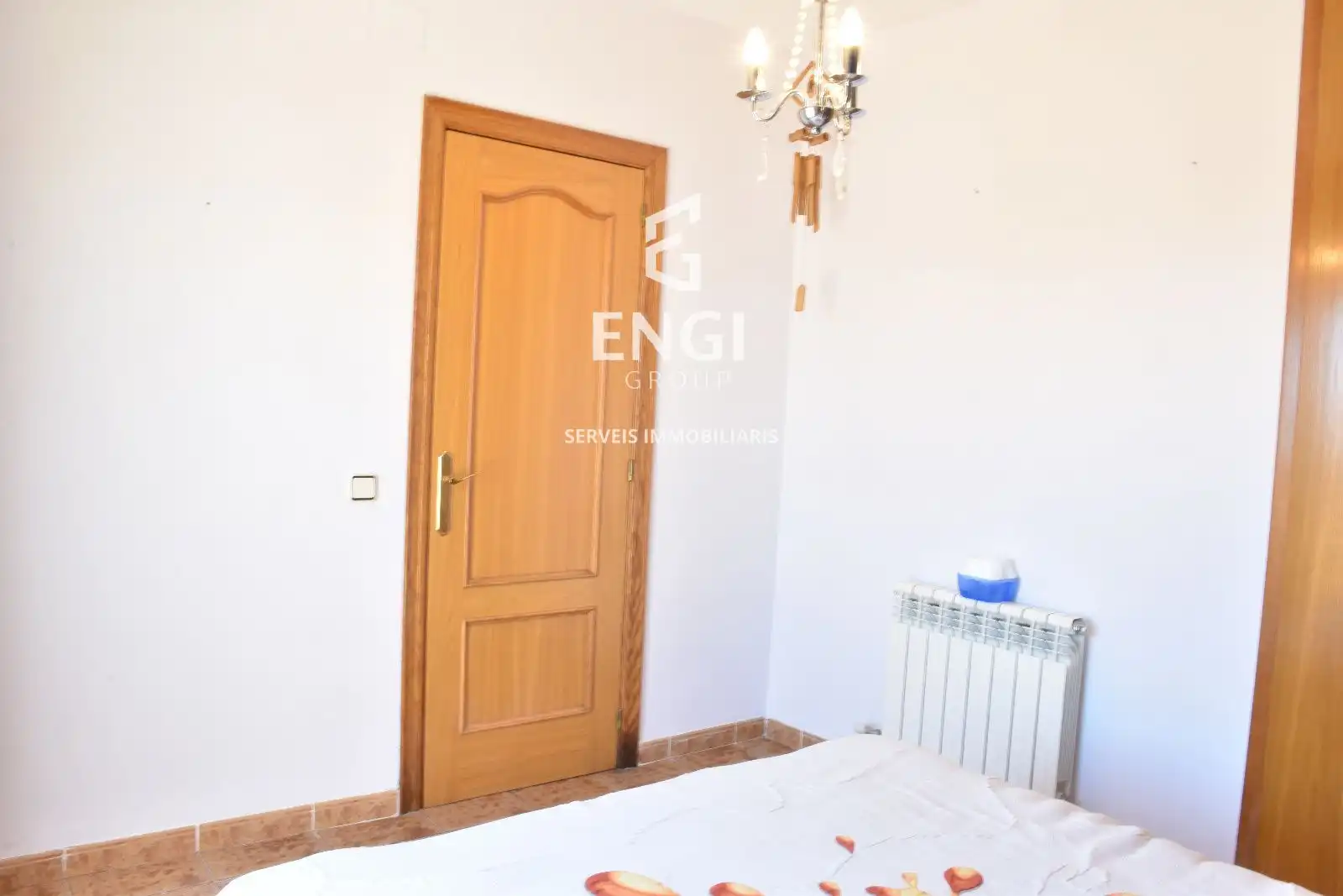 Villa avec piscine à vendre à DOCTOR ROUX, imagen 44
