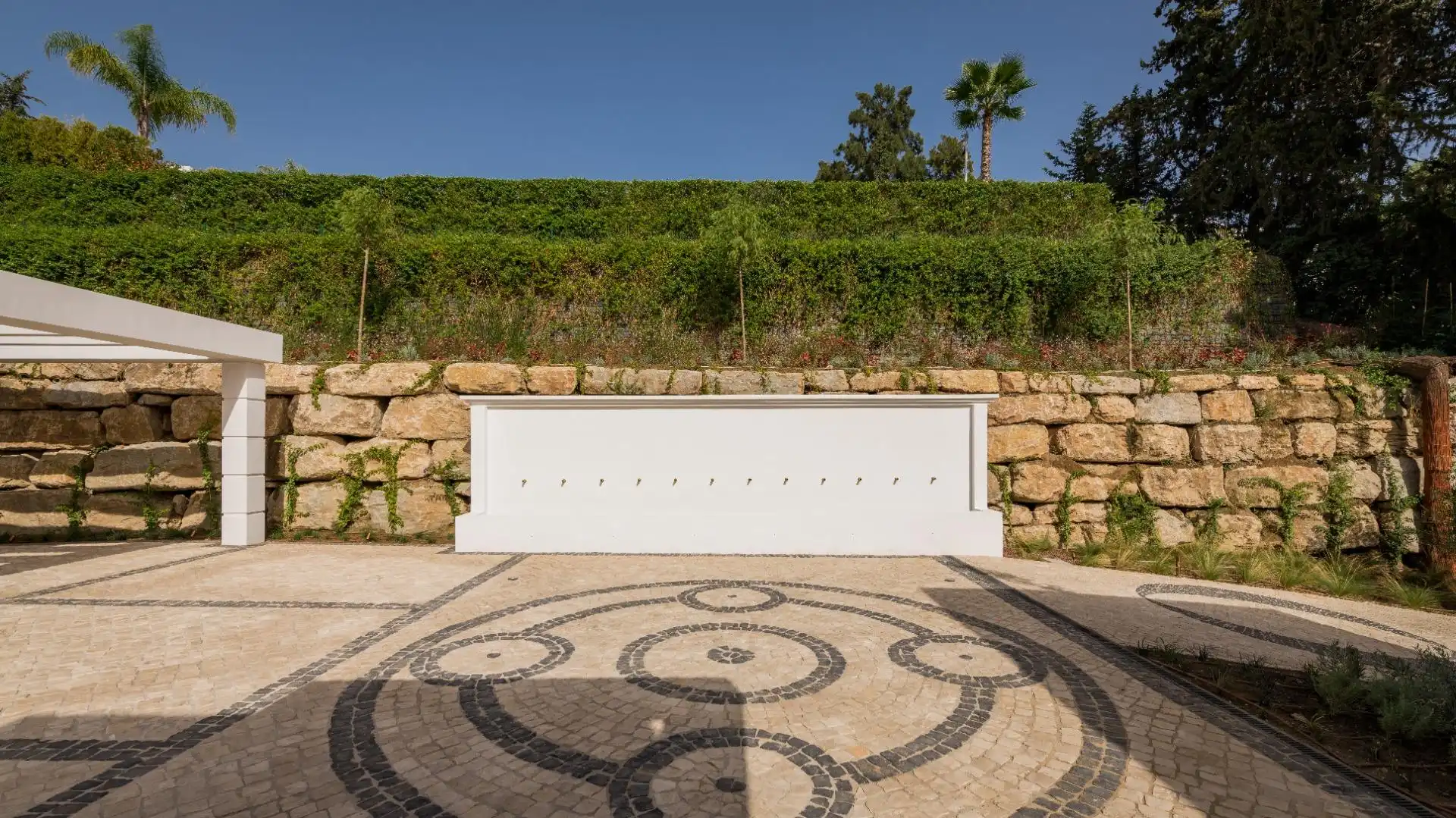 Villa mit Pool zum Verkauf in Benamara - Atalaya, imagen 15