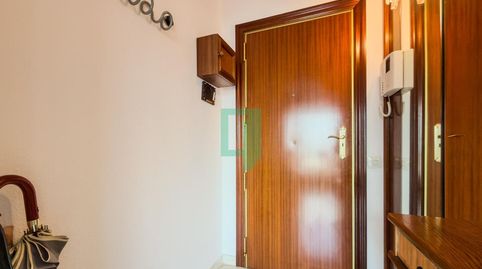 Foto 4 de Dúplex en venta en De Jaume Ribó, Canyadó, Badalona