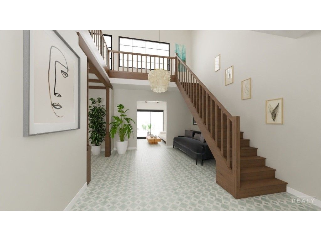 Apartment for sale in  Barcelona Capital  with Terrace