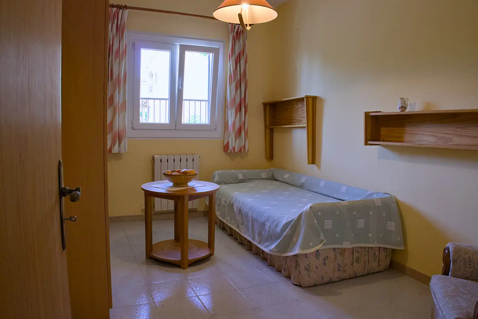 Casa aparellada amb terrassa en venda a Carrer dels Sestadors, imagen 18