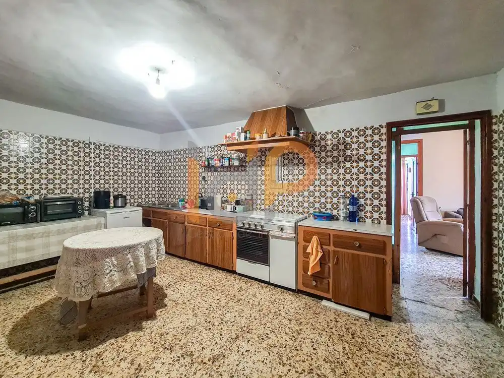 Haus zum Verkauf in Zurgena, imagen 7