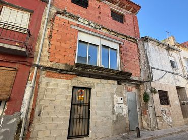 Casa in vendita a Pego