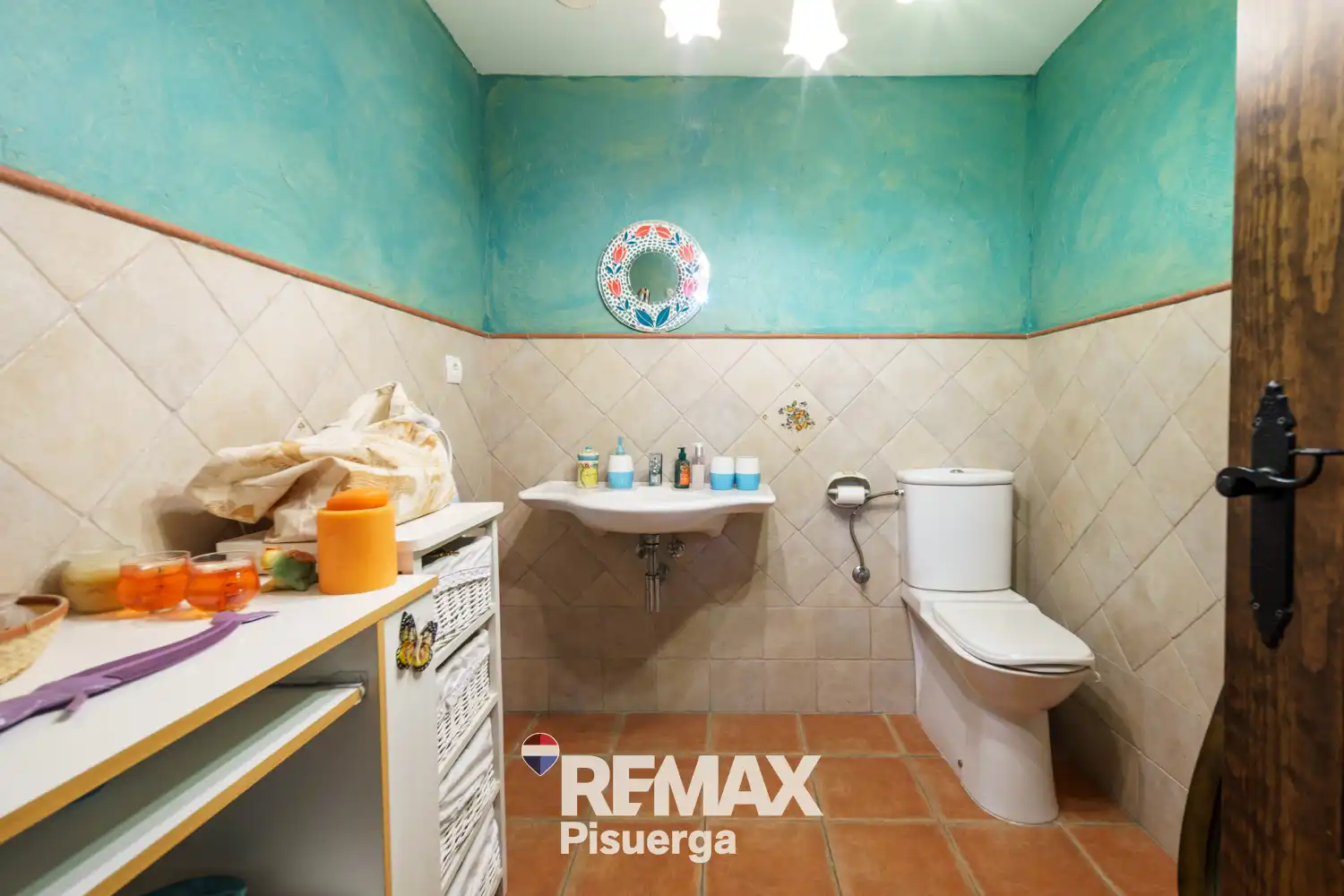 Casa o chalet en venta en Laguna de Duero con Aire acondicionado, Calefacción y Jardín privado