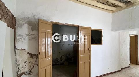 Foto 3 von Haus oder Chalet zum Verkauf in Castaños, Constantina, Sevilla