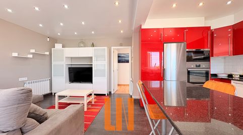 Foto 4 de Casa o xalet en venda a Rúa Punta Alta, 27, Loureda - Lañas - Barrañán, Arteixo