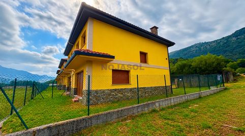 Foto 3 de Piso en venta en Ca-261, 36a, Ruesga, Cantabria
