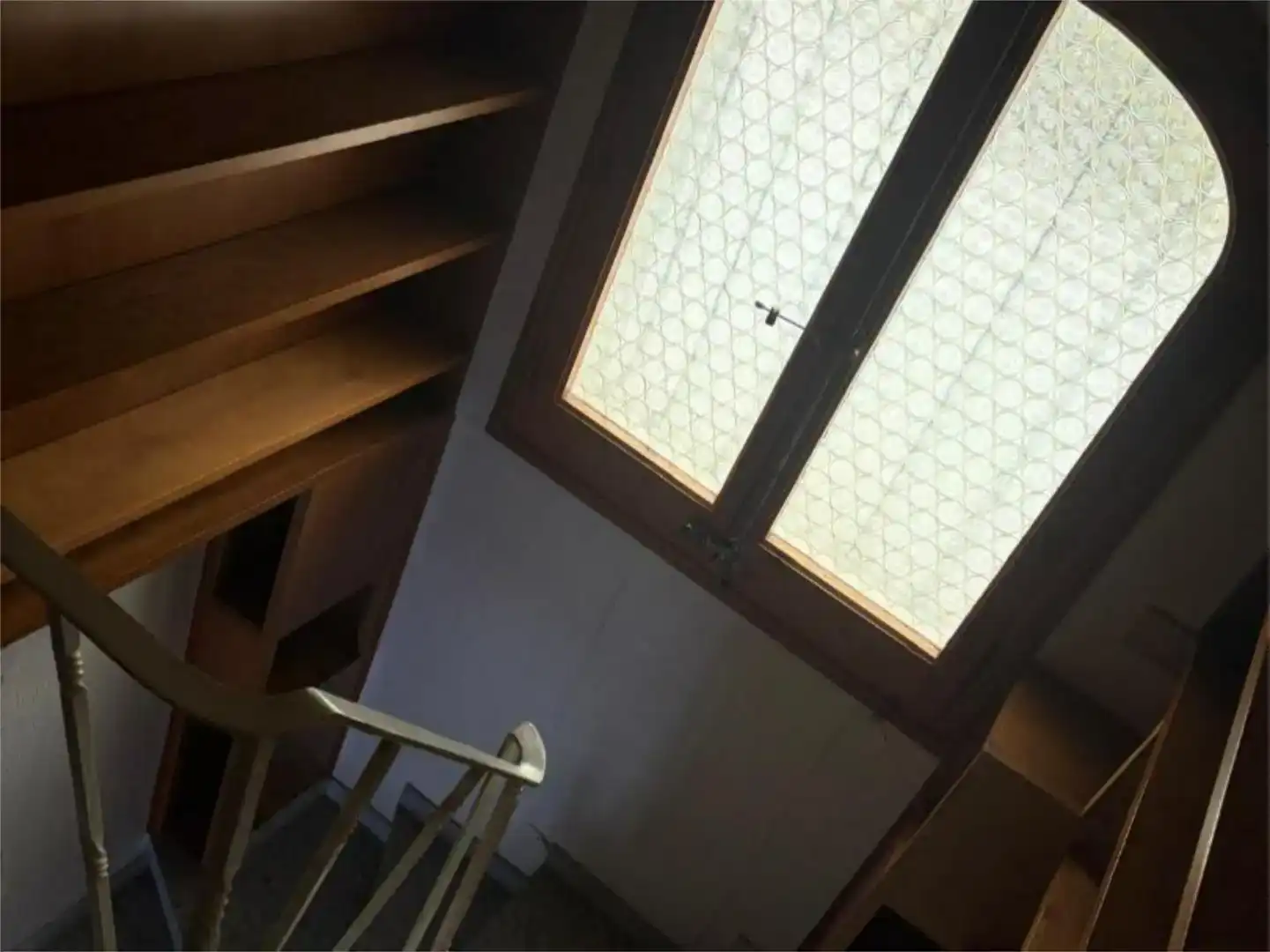 Pis en venda en L'Estartit amb Aire condicionat i Balcó