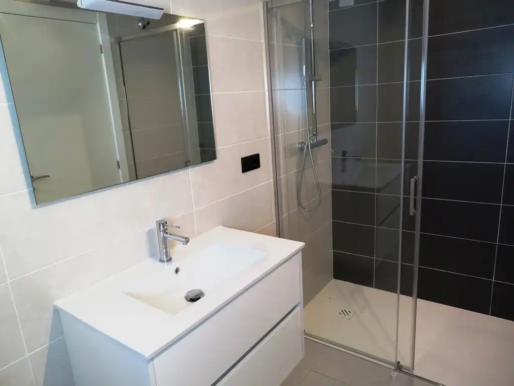 Detached house with terrace for sale in Els Poblets, imagen 18