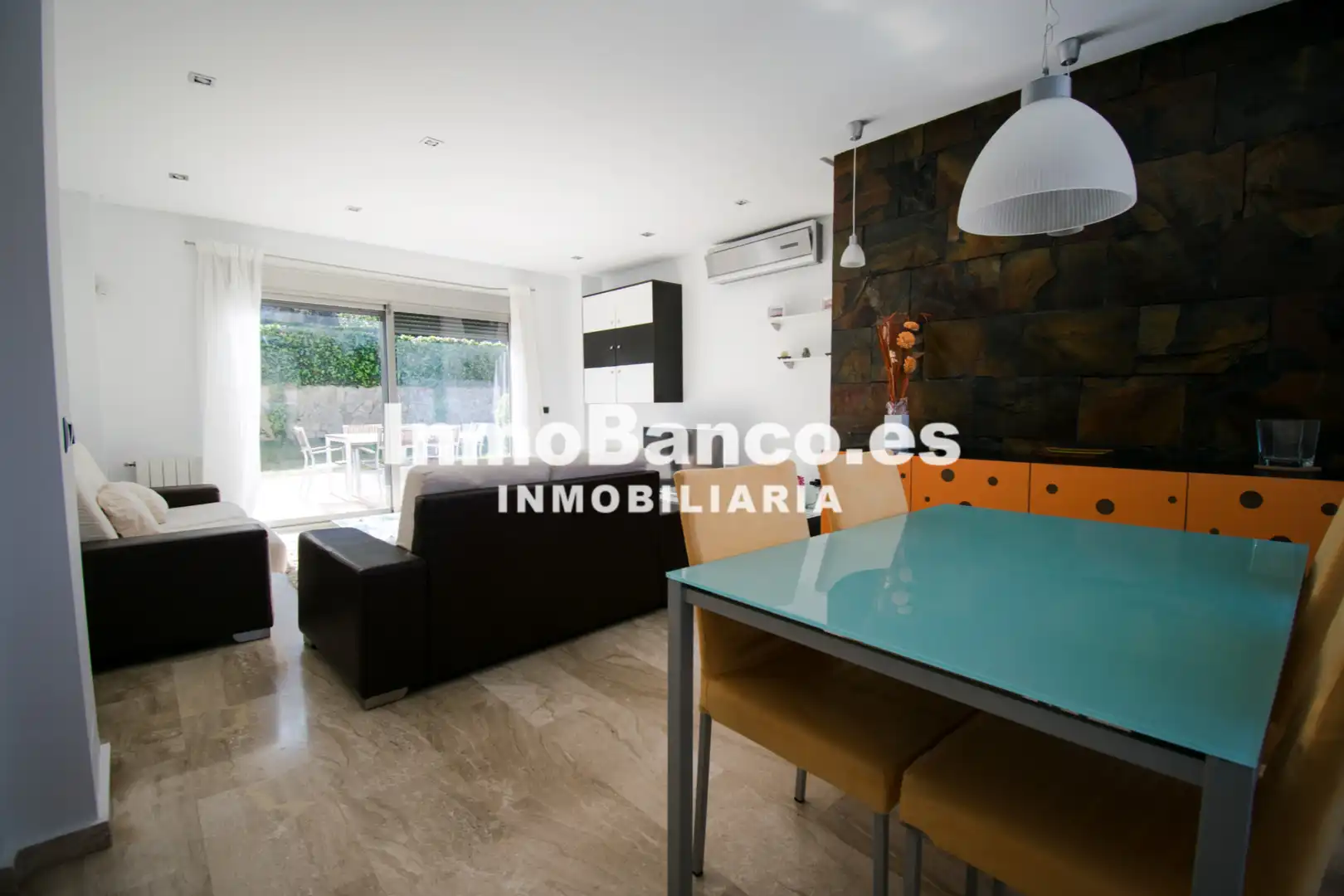 Casa o xalet de lloguer a Urbanizacion Santo Domingo, Sierra Perenchiza - Cumbres de Calicanto - Sto Domingo