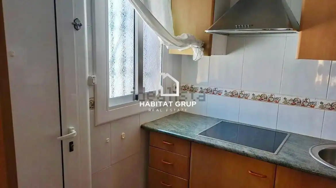 Casa con giardino in vendita a Montgó, imagen 14