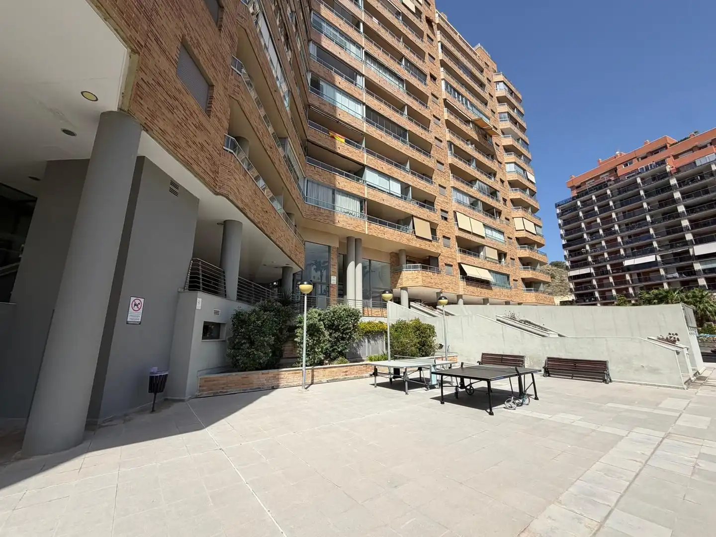 Wohnung mit Aufzug zum Verkauf in Carrer Ponent 4, imagen 36