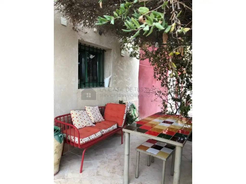 Country house zum Verkauf in Caserio Pastor, El Pinós / Pinoso