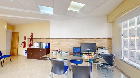 Photo 2 of Premises for sale in Los Barreros - Cuatro Santos, Cartagena