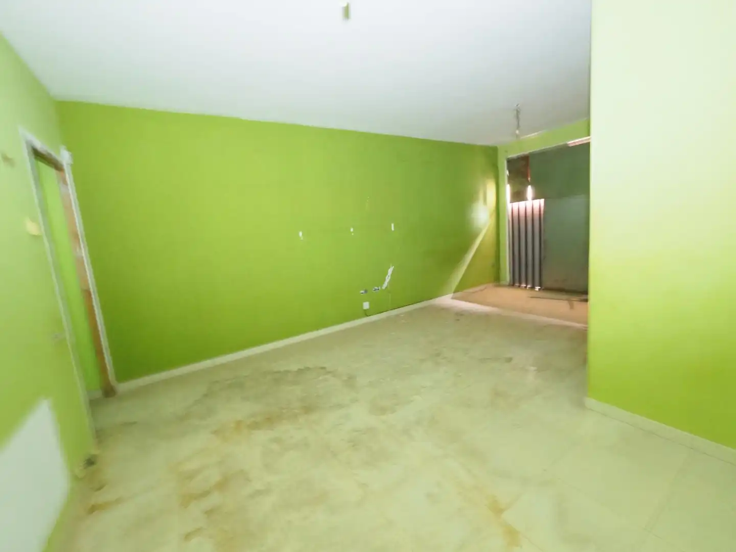 Duplex con ascensore in vendita a Nord-oest, imagen 3