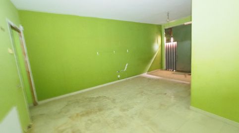 Foto 3 de Dúplex en venta en Torrent d'en Pere Parres, Terrassa