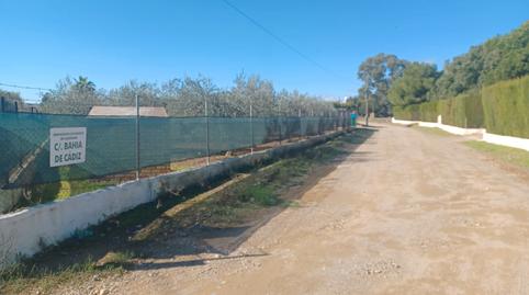 Photo 2 of Country house for sale in Calle Bahía de Cádiz, Villegas,  Sevilla Capital