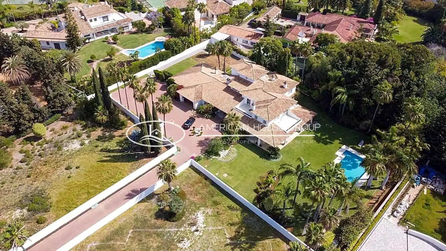 Casa con piscina en venta en C. 5, 151, imagen 25