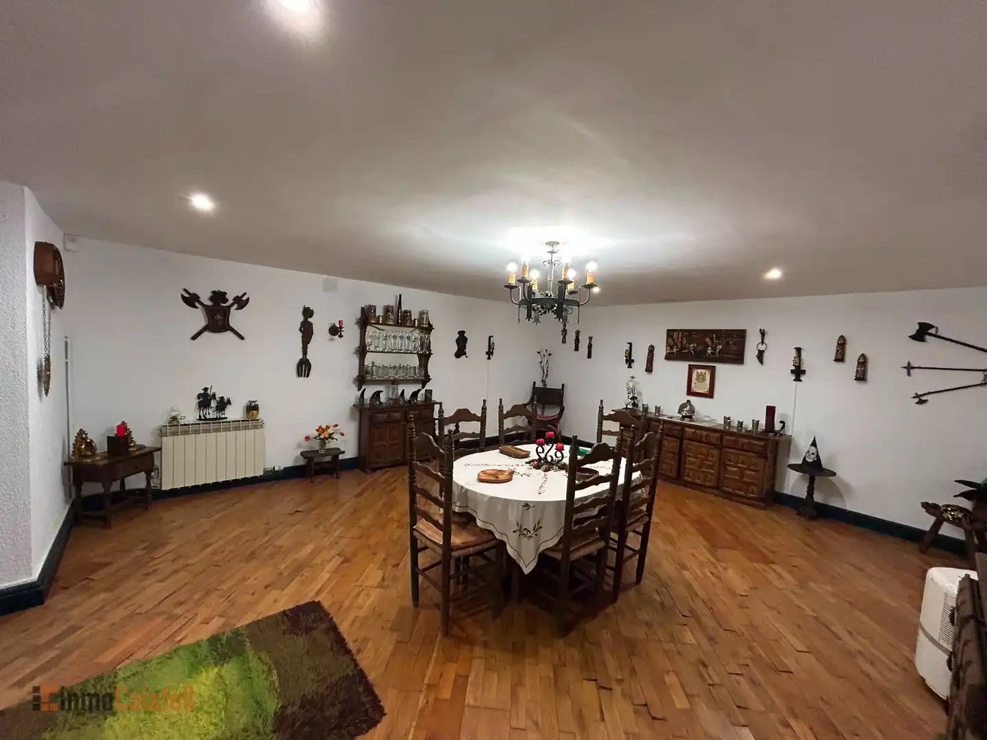 Casa en venta en Terral de Dalt 25, imagen 56