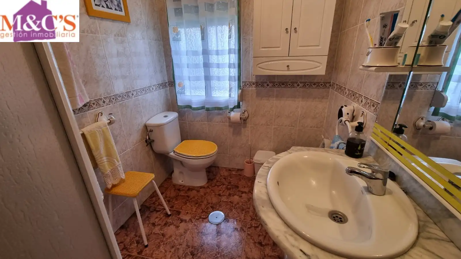 Terreno rustico in vendita a Argamasilla de Calatrava, imagen 48