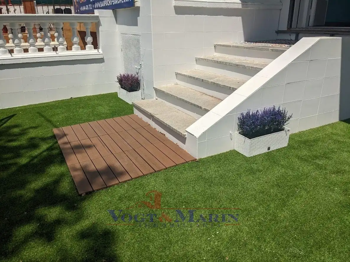 Local comercial en venta en Carrer Port Empordà, imagen 19