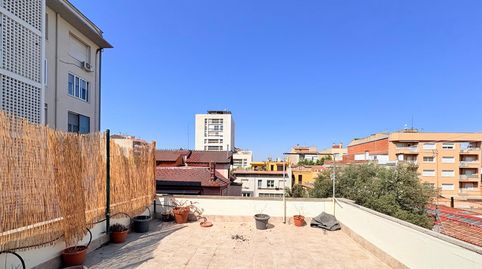 Foto 2 von Maisonette zum Verkauf in Carrer de Sant Oleguer, Centre, Sabadell