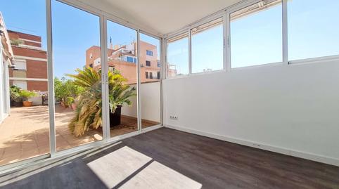 Photo 3 of Apartment to rent in Camp d'en Serralta, Illes Balears