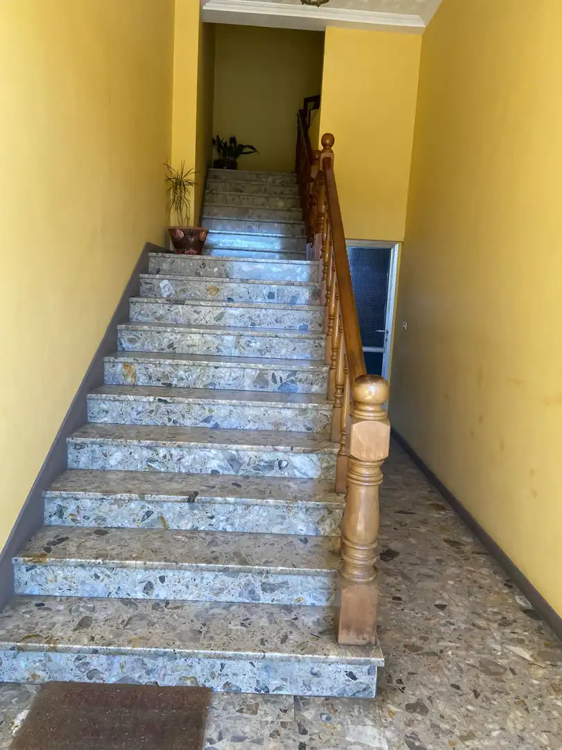 Piso en venta en Lalín, imagen 18