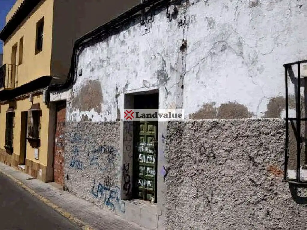 Terrenys i solars en venda a San Diego 11