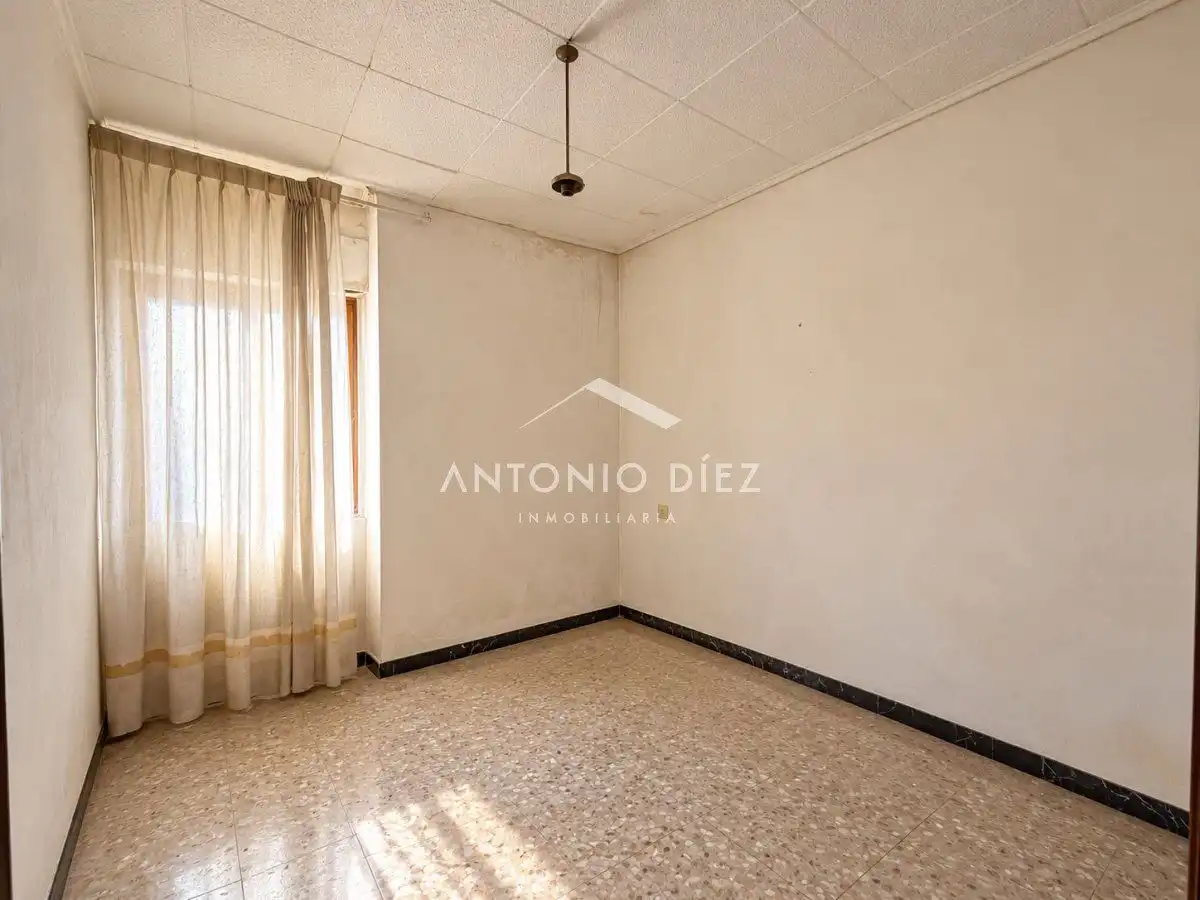 Casa en venda a Aspe Centro, imagen 18