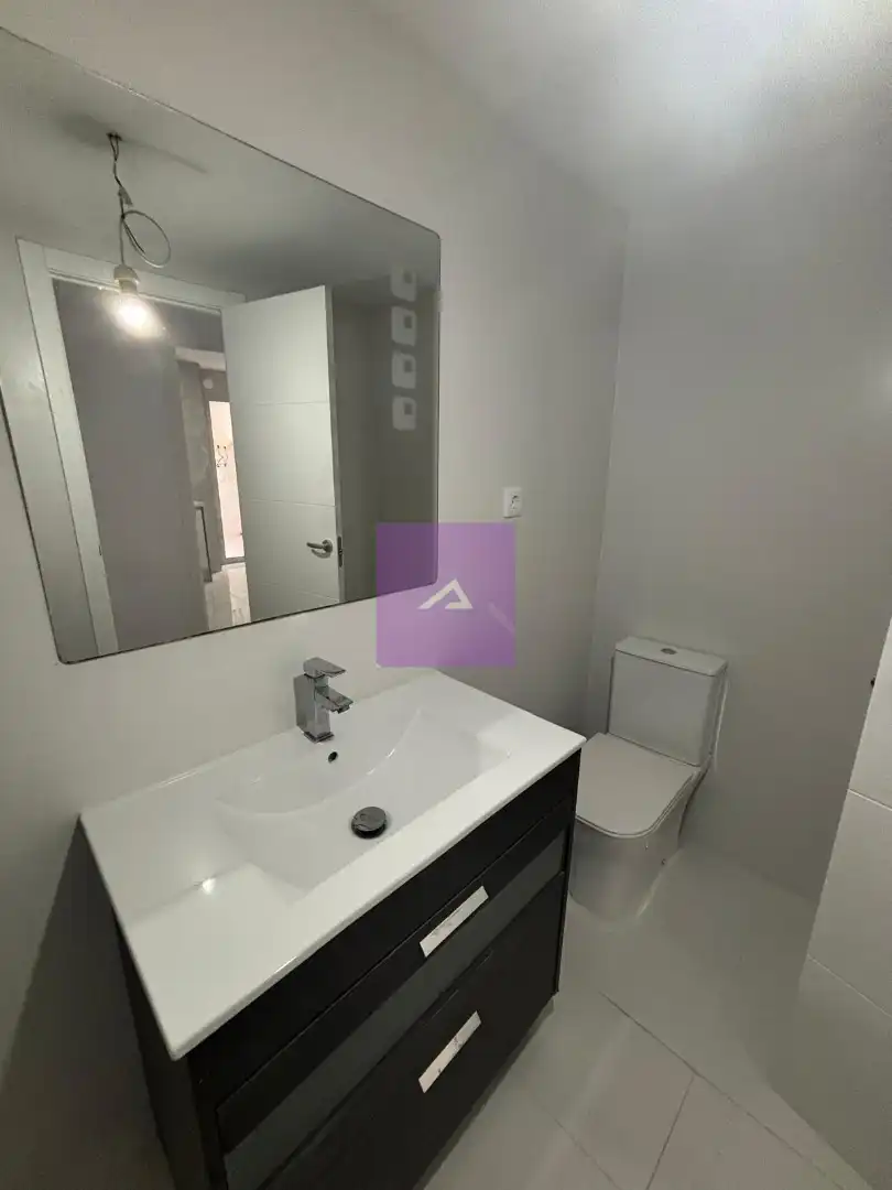 Appartement avec terrasse à vendre à Carrer de Bonavista, imagen 6