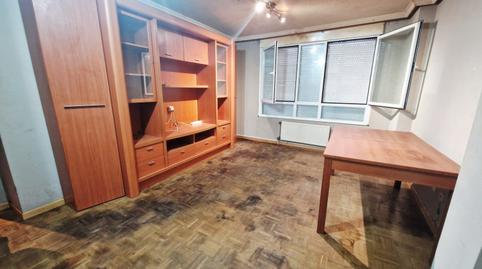 Foto 2 de Pis en venda a Avilés - Hernan Cortes, Villalegre - La Luz, Asturias