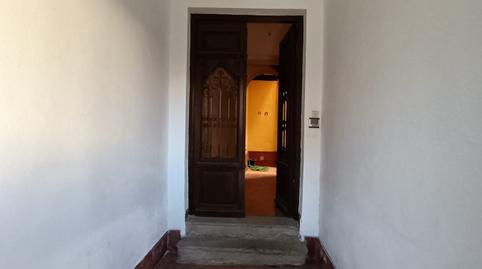 Foto 4 de Casa o xalet en venda a Casco Histórico, Málaga