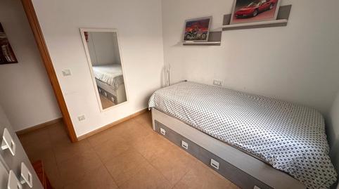 Foto 5 de Pis en venda a Calle Reverendo Gil Guillén, 52, Dolores, Alicante