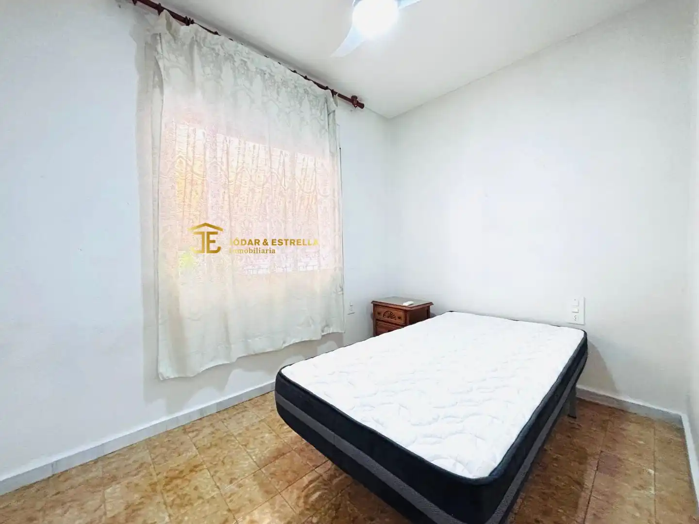 Flat with terrace for sale in Puerto Lumbreras, imagen 33