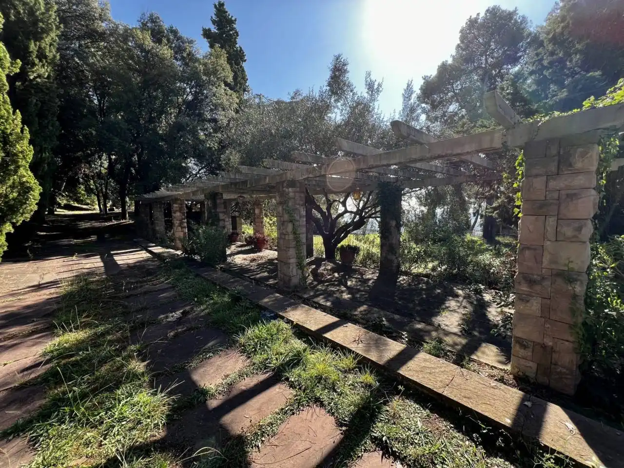Maison avec piscine à vendre à Sant Feliu de Codines, imagen 3
