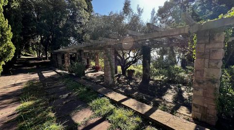 Casa señorial con jardín y bosque privado en el corazón de Sant Feliu de Codines, immagine 3