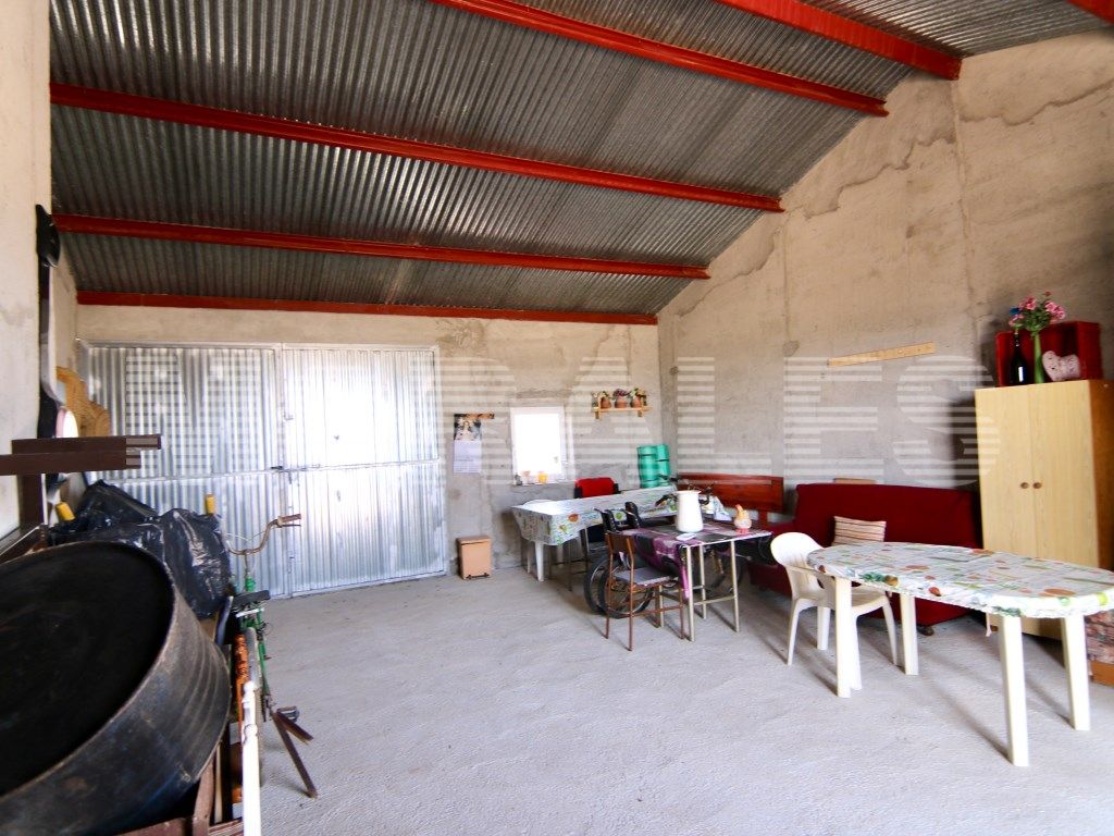 Casa o chalet en venta en Totana