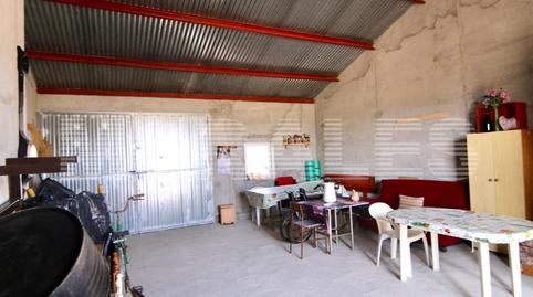 Foto 2 de Casa o chalet en venta en Totana, Murcia