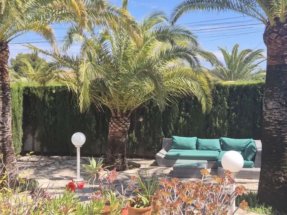 Casa en venta en N/A, imagen 23