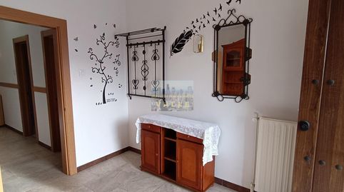 Foto 3 de Casa adosada en venta en La Gandara, 36, Suances, Cantabria